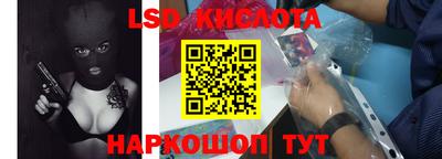 мдпв Гусев