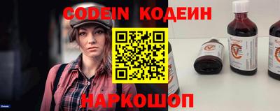 мдпв Гусев